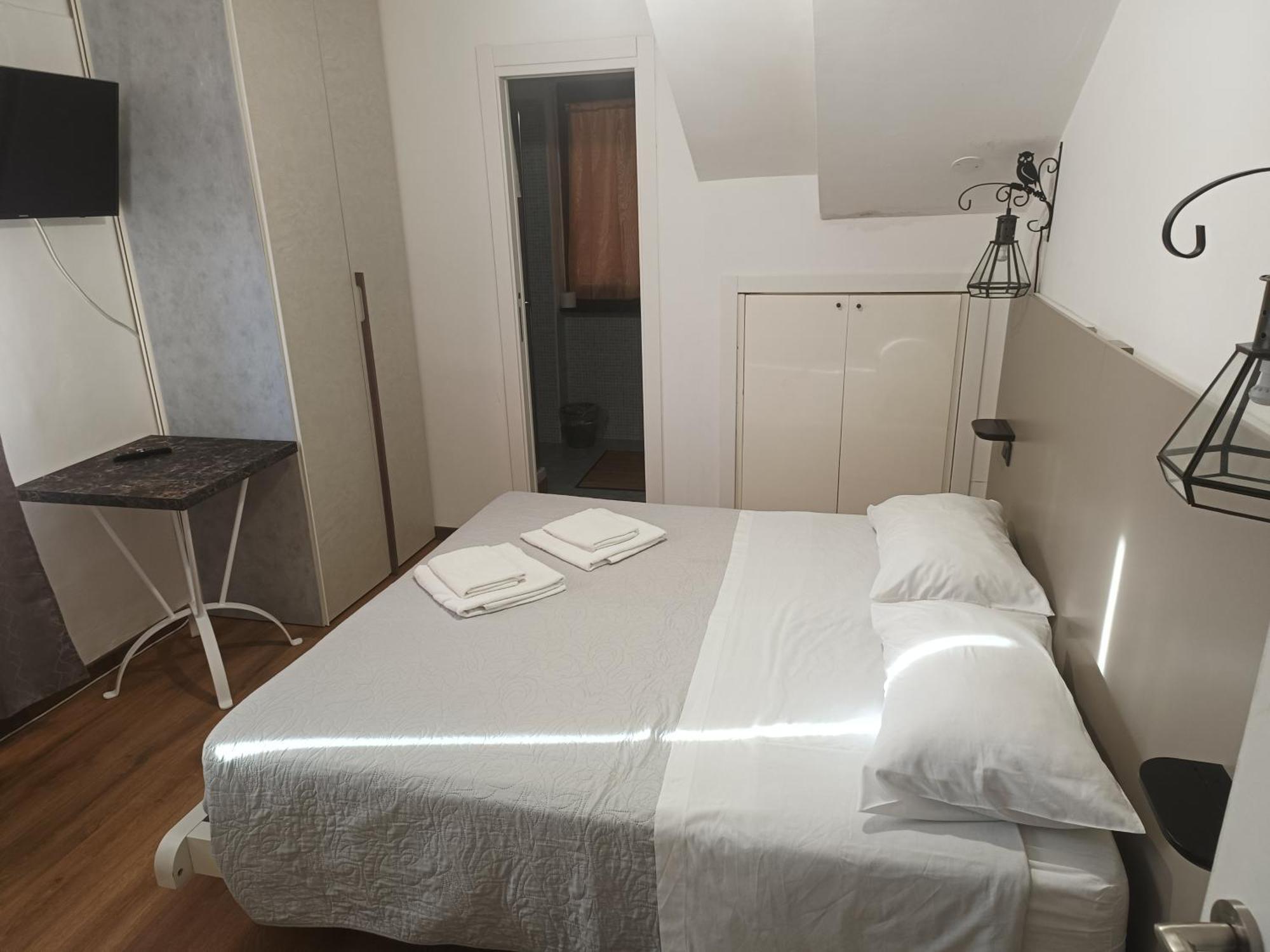 Villa Picarielli Salerno Exteriör bild